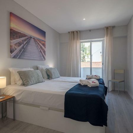 Rent4Rest Sao Bento Charming Διαμέρισμα Lisboa Εξωτερικό φωτογραφία