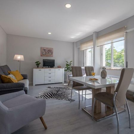 Rent4Rest Sao Bento Charming Διαμέρισμα Lisboa Εξωτερικό φωτογραφία