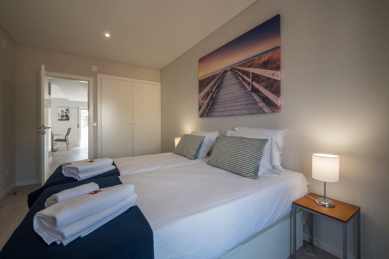 Rent4Rest Sao Bento Charming Διαμέρισμα Lisboa Εξωτερικό φωτογραφία