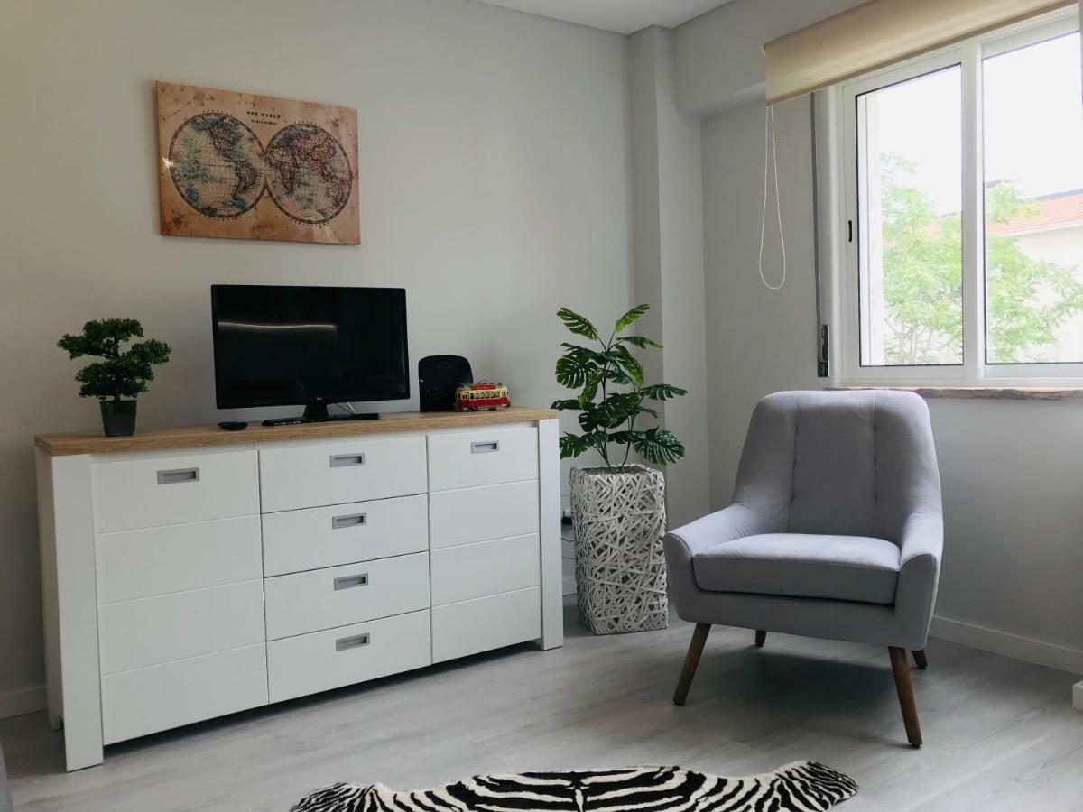 Rent4Rest Sao Bento Charming Διαμέρισμα Lisboa Εξωτερικό φωτογραφία