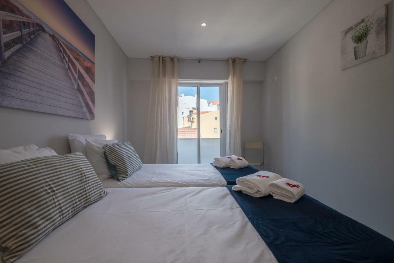 Rent4Rest Sao Bento Charming Διαμέρισμα Lisboa Εξωτερικό φωτογραφία